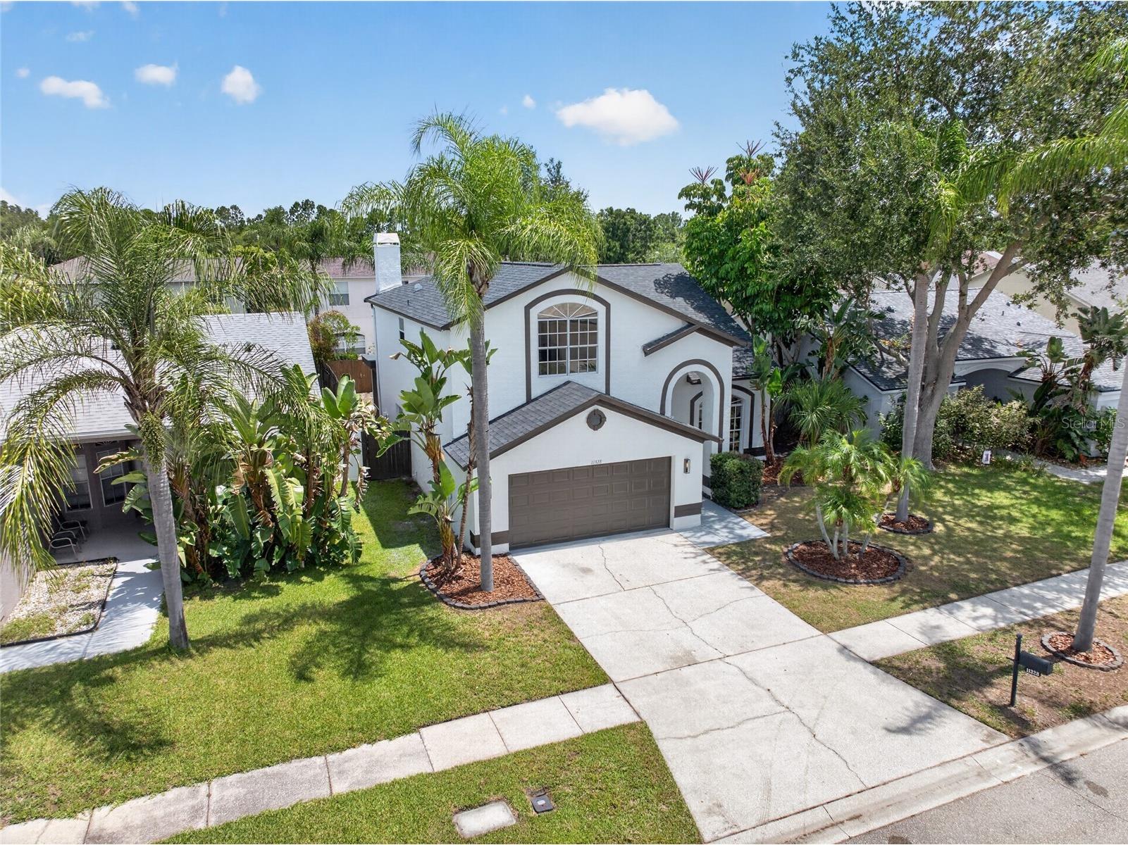 11328 Clayridge Drive Tampa FL 33635 TB8524530 image49