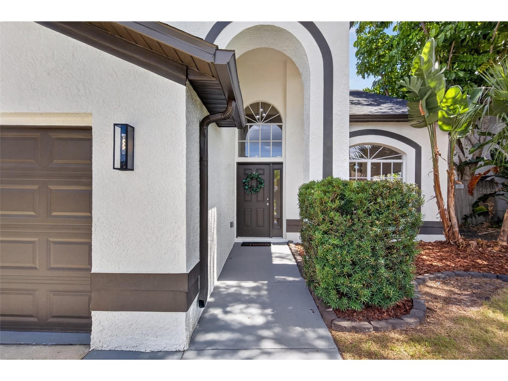 11328 Clayridge Drive Tampa FL 33635 TB8524530 image50