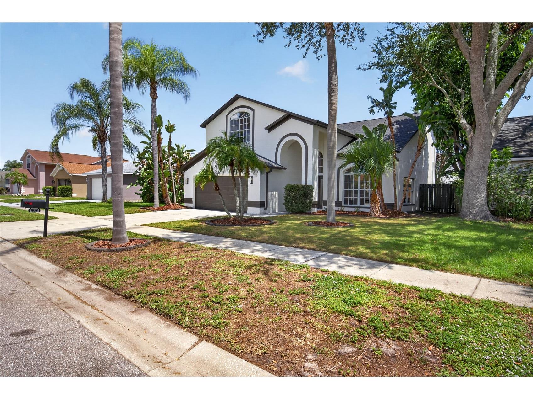 11328 Clayridge Drive Tampa FL 33635 TB8524530 image51