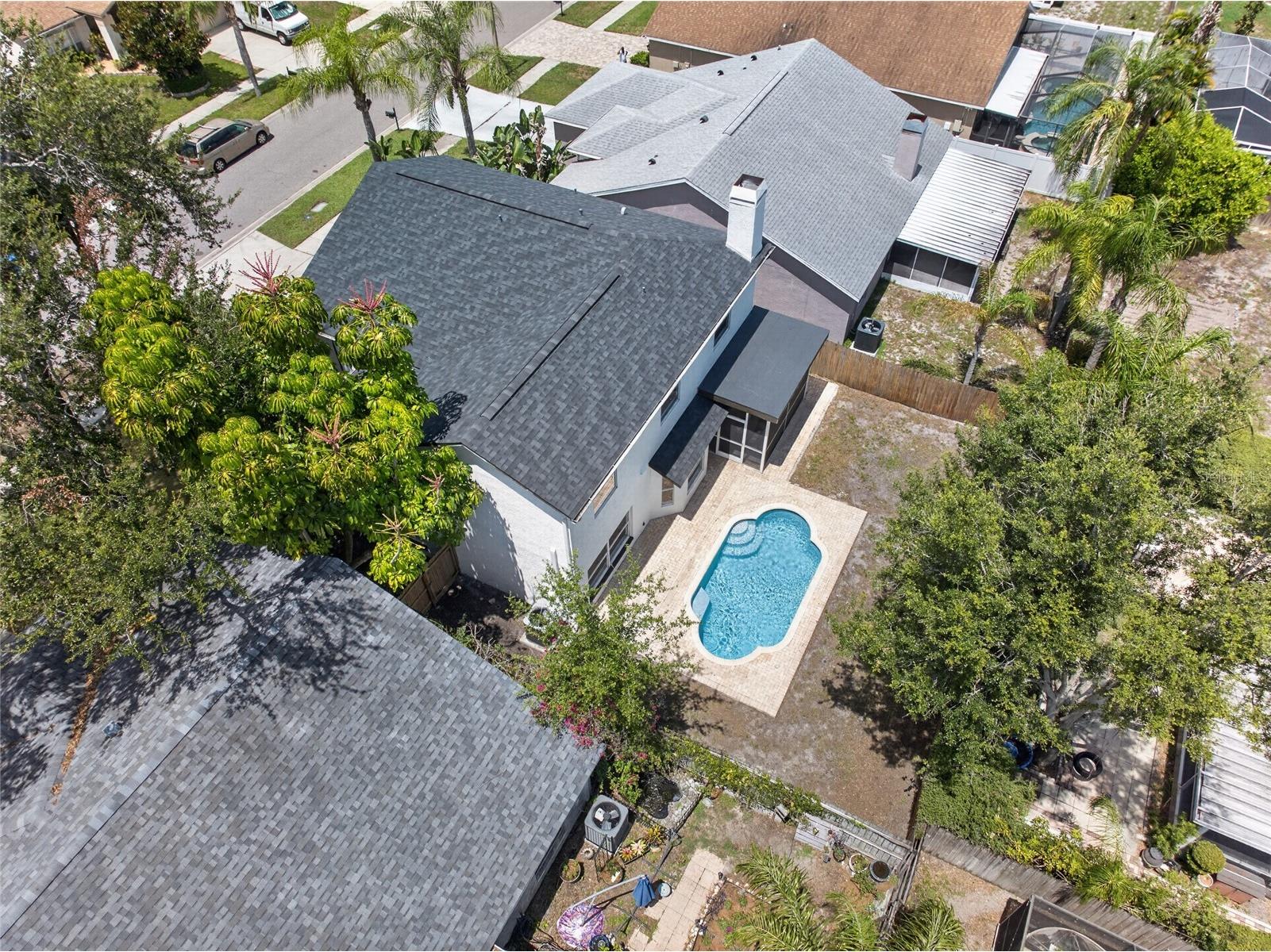 11328 Clayridge Drive Tampa FL 33635 TB8524530 image52