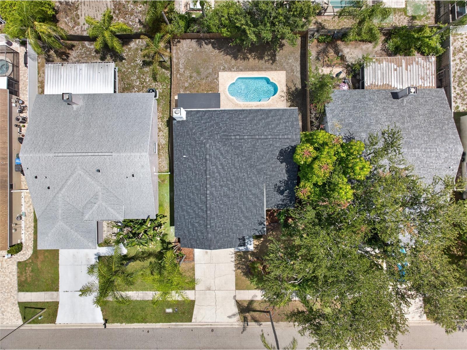 11328 Clayridge Drive Tampa FL 33635 TB8524530 image53