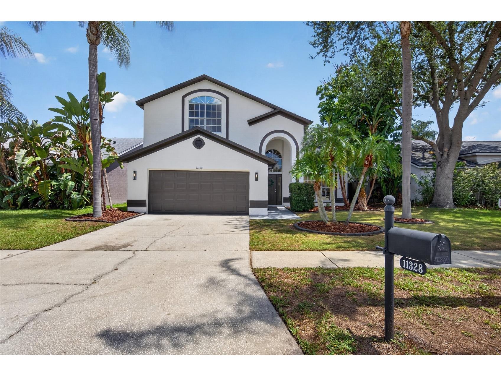 11328 Clayridge Drive Tampa FL 33635 TB8524530 image56