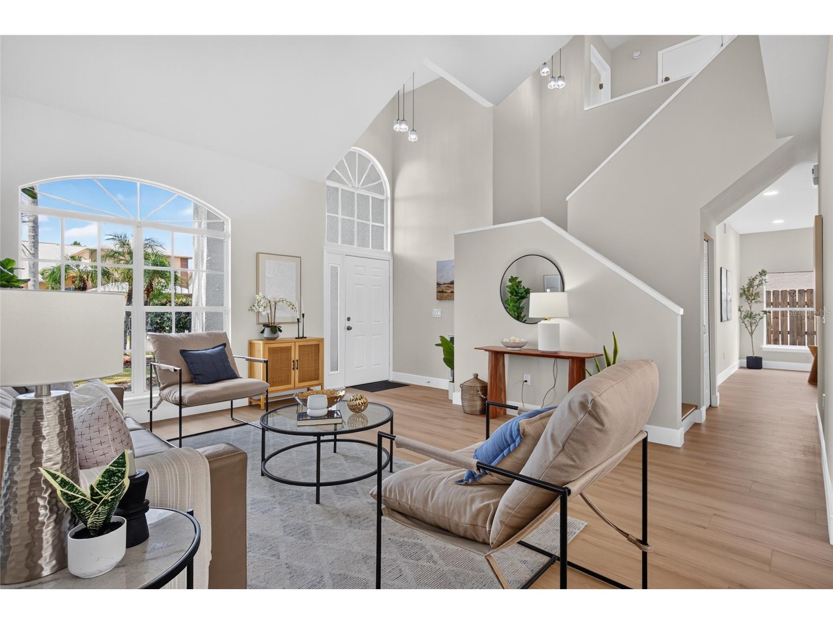 11328 Clayridge Drive Tampa FL 33635 TB8524530 image6