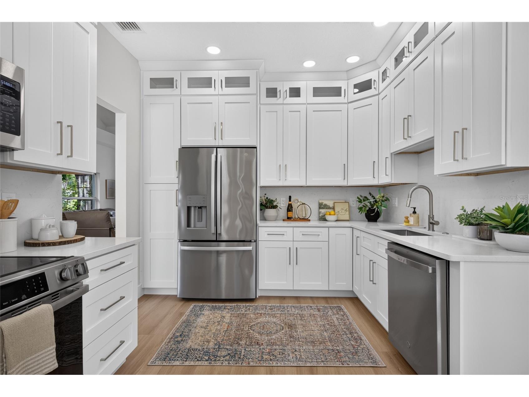 11328 Clayridge Drive Tampa FL 33635 TB8524530 image9