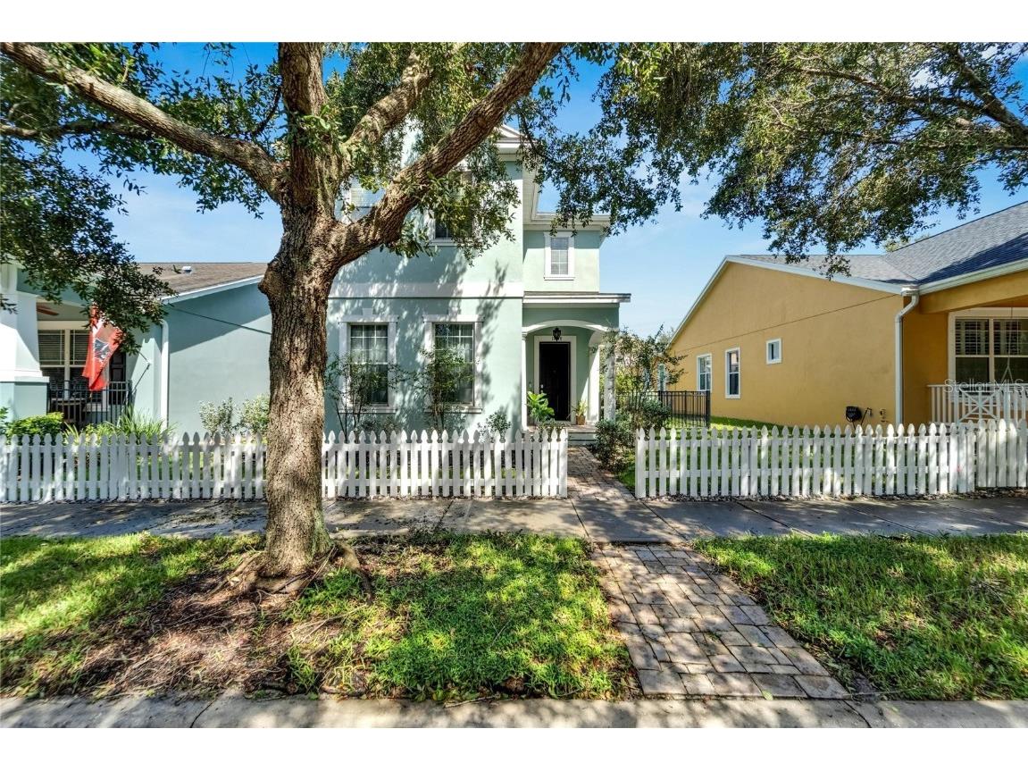 11328 Grand Winthrop Avenue Riverview FL 33578 TB8307958 image1