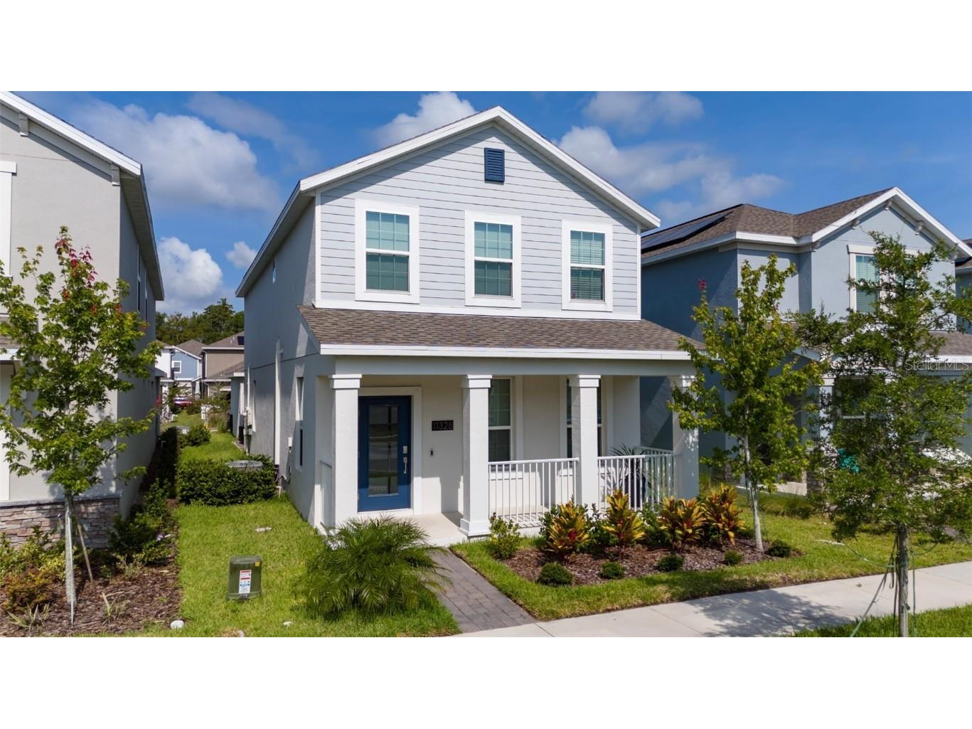 11328 Listening Drive Orlando FL 32832 S5139818 image1
