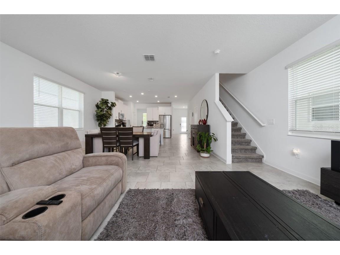 11328 Listening Drive Orlando FL 32832 S5139818 image10