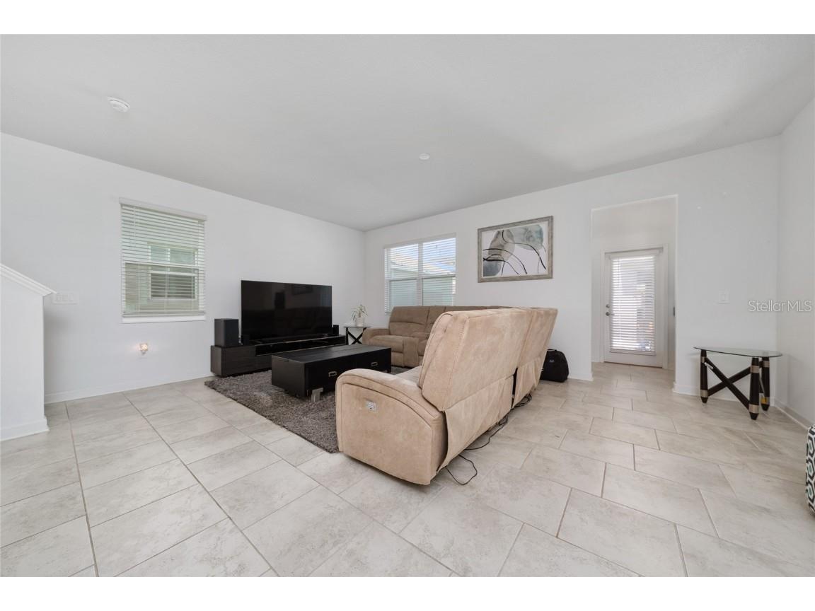 11328 Listening Drive Orlando FL 32832 S5139818 image11