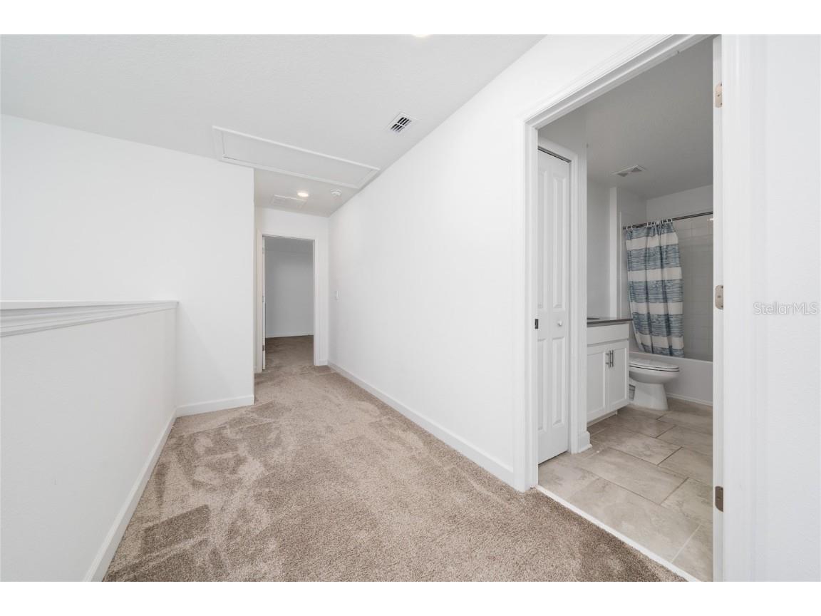 11328 Listening Drive Orlando FL 32832 S5139818 image12