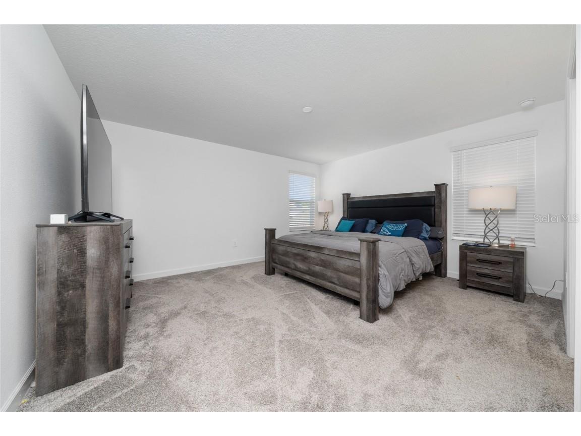 11328 Listening Drive Orlando FL 32832 S5139818 image13