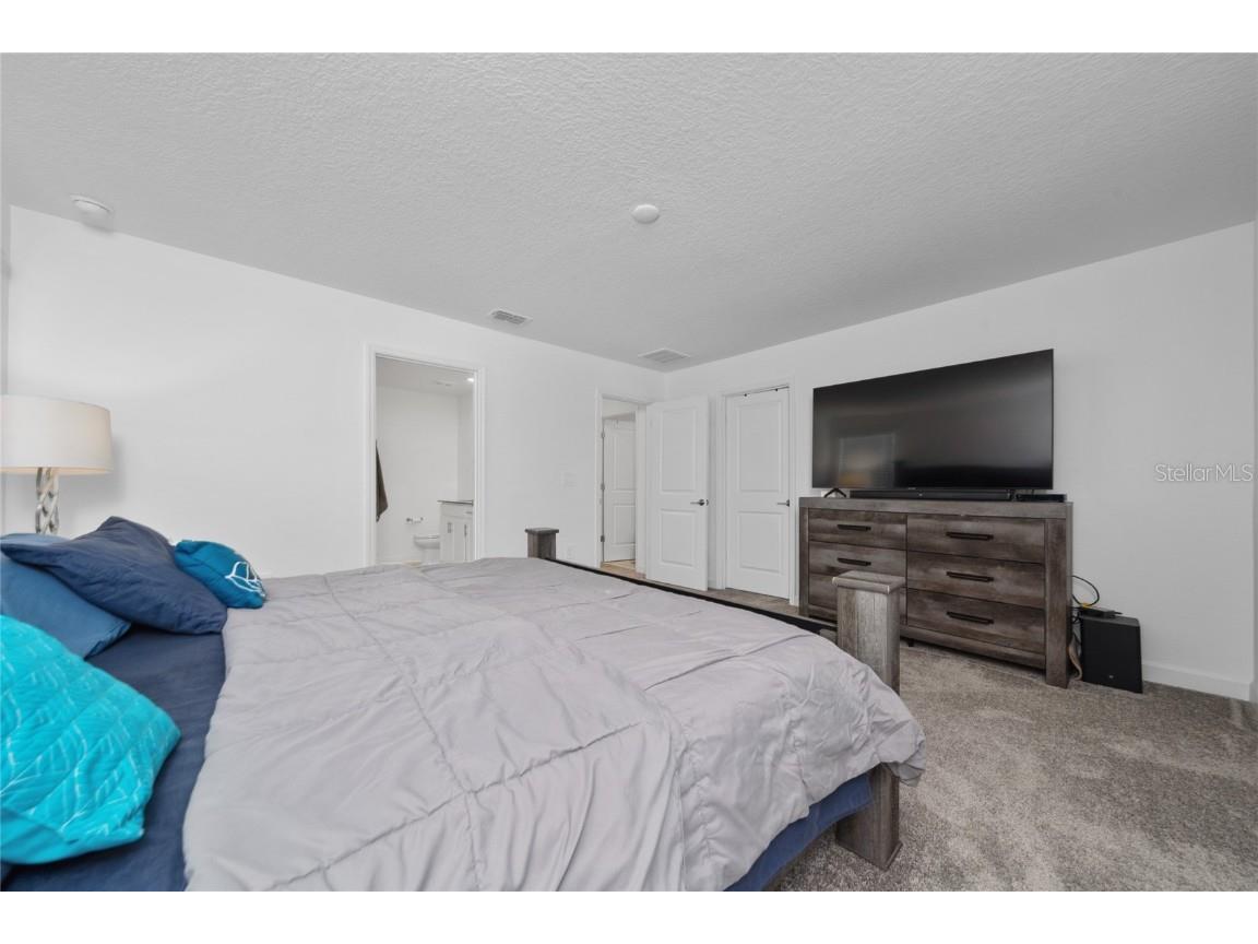 11328 Listening Drive Orlando FL 32832 S5139818 image14