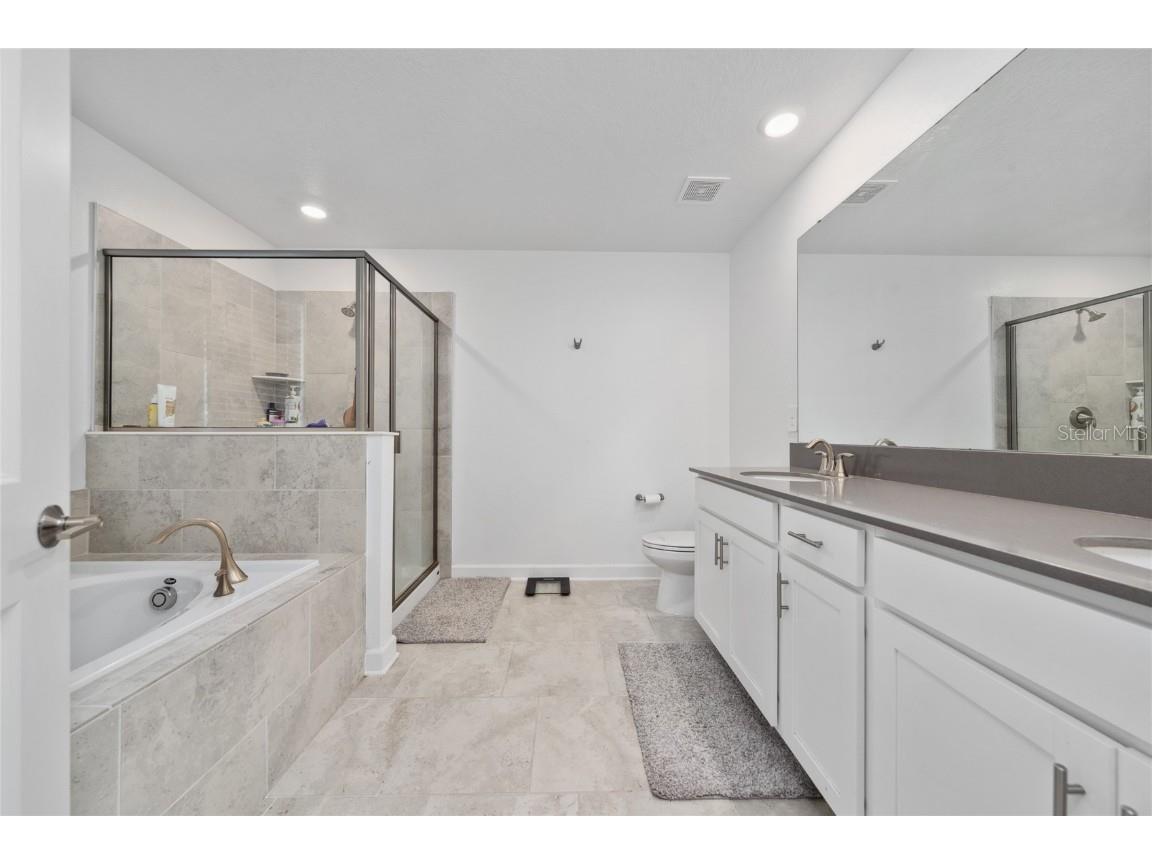 11328 Listening Drive Orlando FL 32832 S5139818 image15