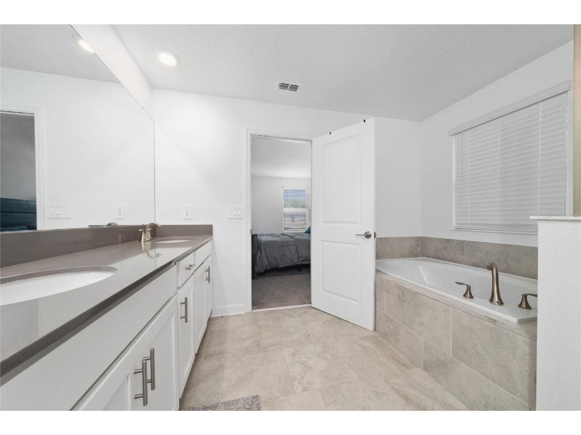 11328 Listening Drive Orlando FL 32832 S5139818 image16