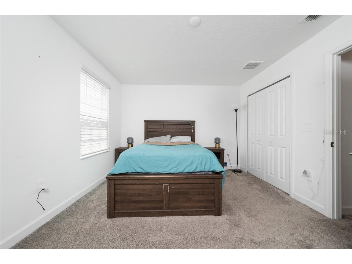 11328 Listening Drive Orlando FL 32832 S5139818 image17