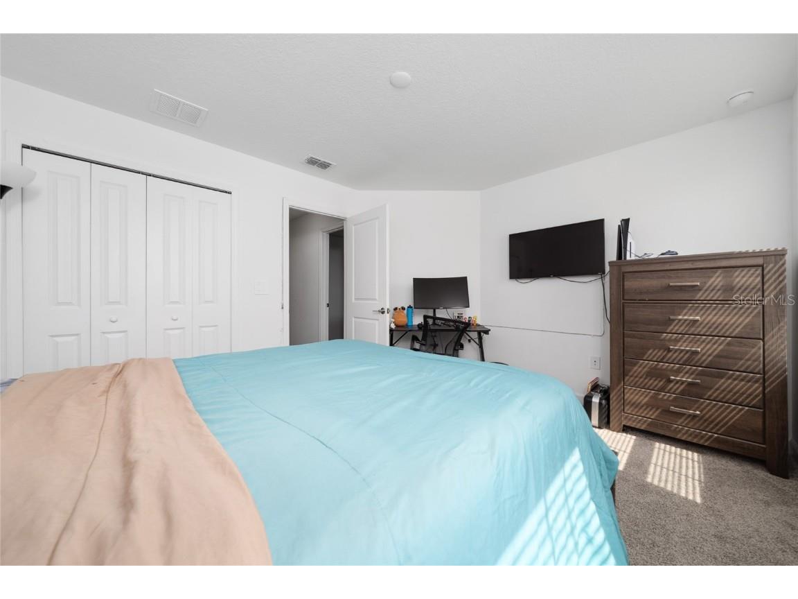 11328 Listening Drive Orlando FL 32832 S5139818 image18