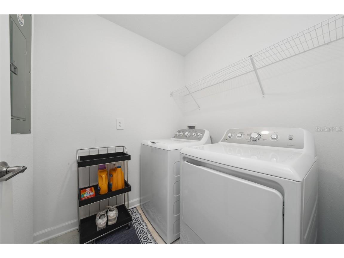 11328 Listening Drive Orlando FL 32832 S5139818 image19