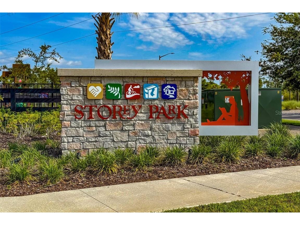 11328 Listening Drive Orlando FL 32832 S5139818 image2