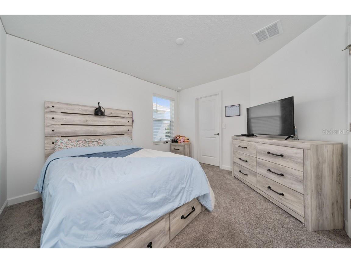 11328 Listening Drive Orlando FL 32832 S5139818 image20