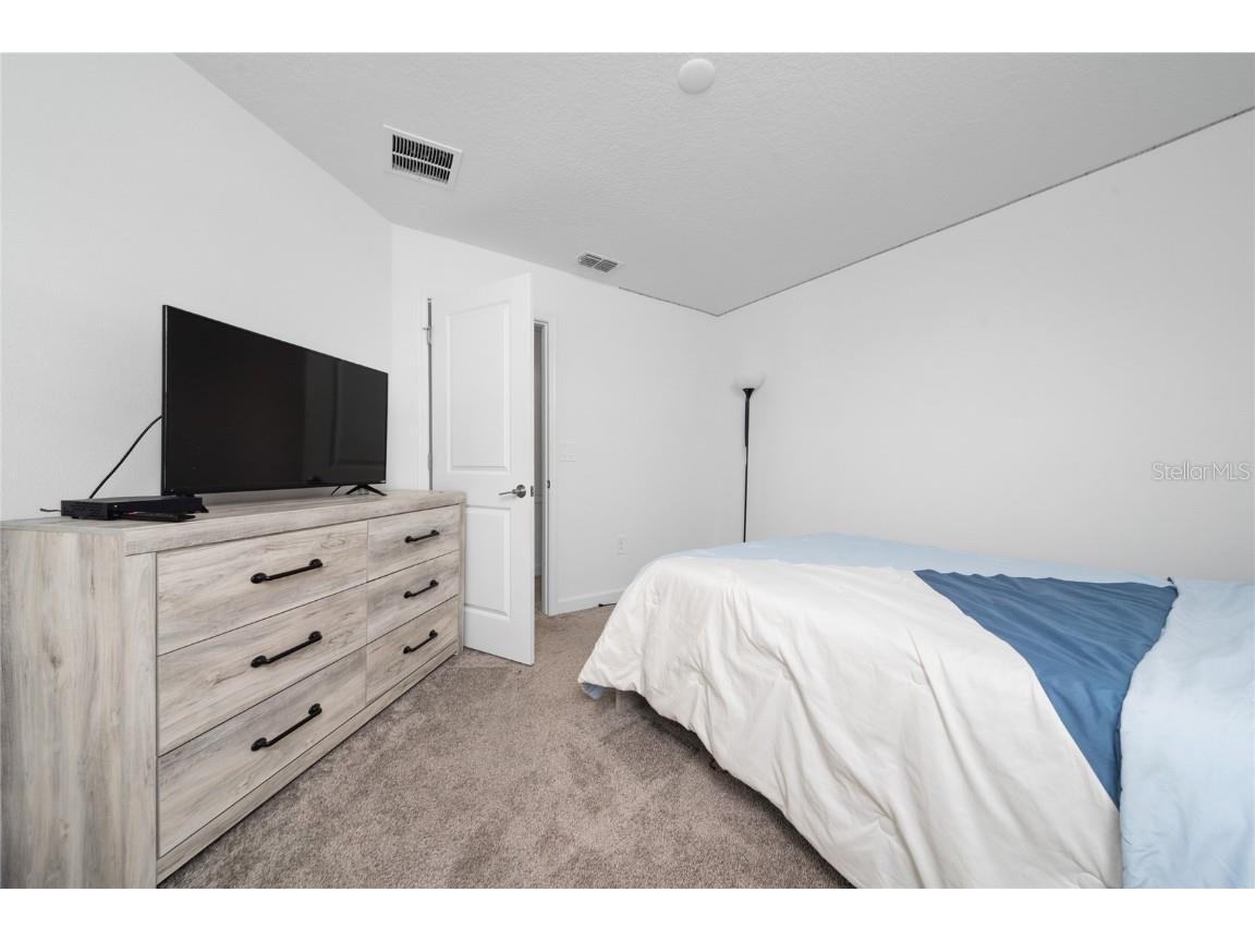 11328 Listening Drive Orlando FL 32832 S5139818 image21