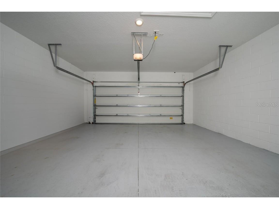 11328 Listening Drive Orlando FL 32832 S5139818 image22