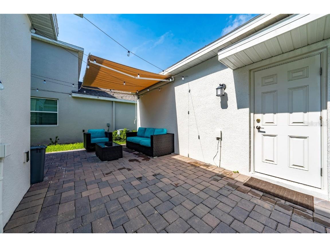 11328 Listening Drive Orlando FL 32832 S5139818 image23