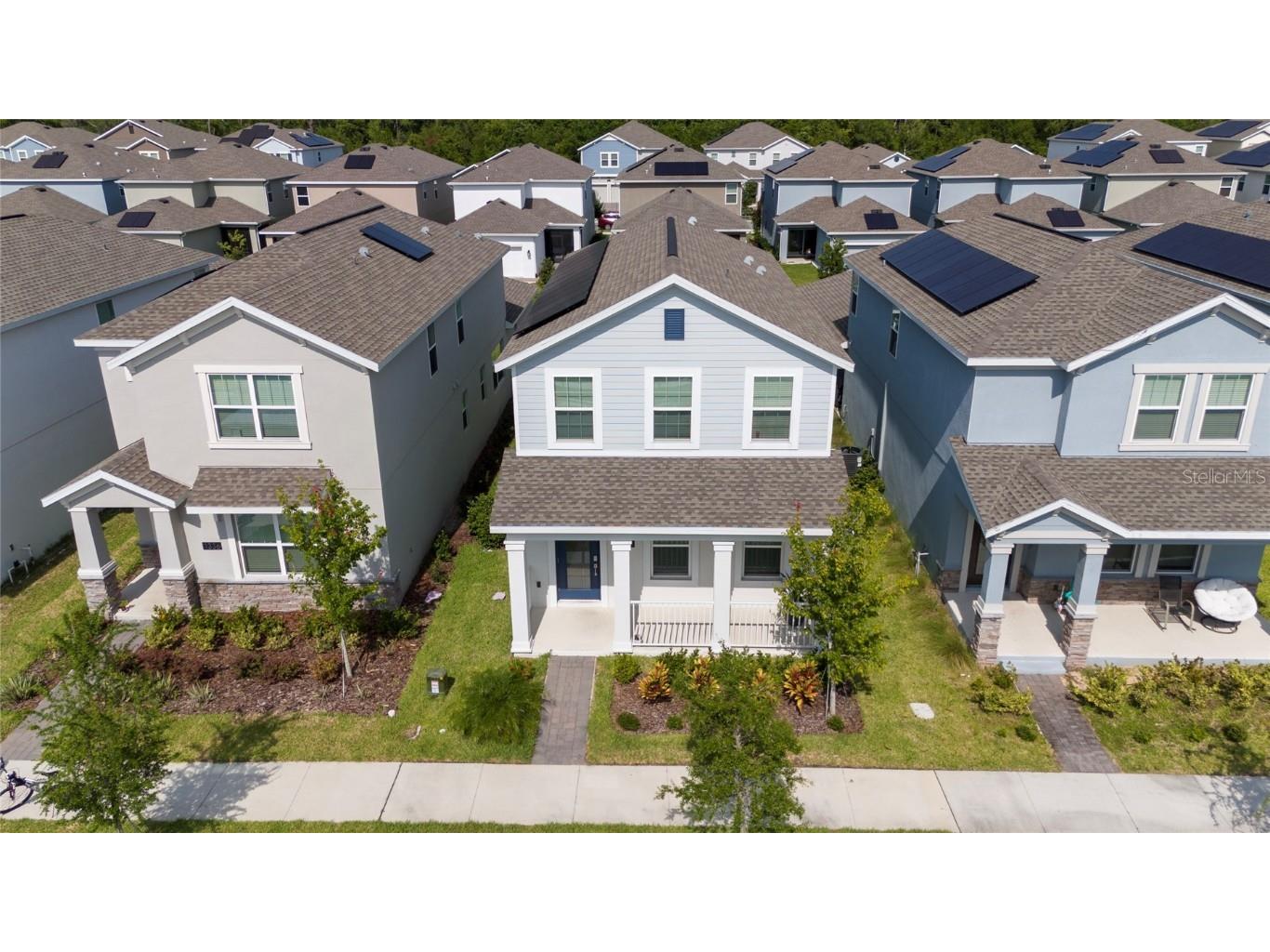 11328 Listening Drive Orlando FL 32832 S5139818 image24