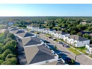 11328 Listening Drive Orlando FL 32832 S5139818 image25