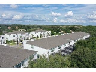 11328 Listening Drive Orlando FL 32832 S5139818 image26