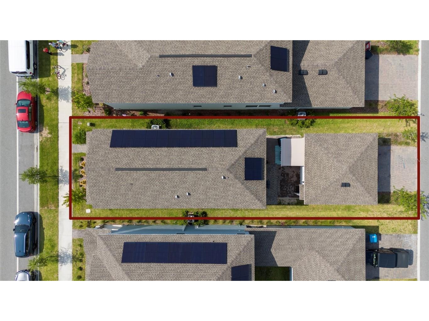 11328 Listening Drive Orlando FL 32832 S5139818 image27