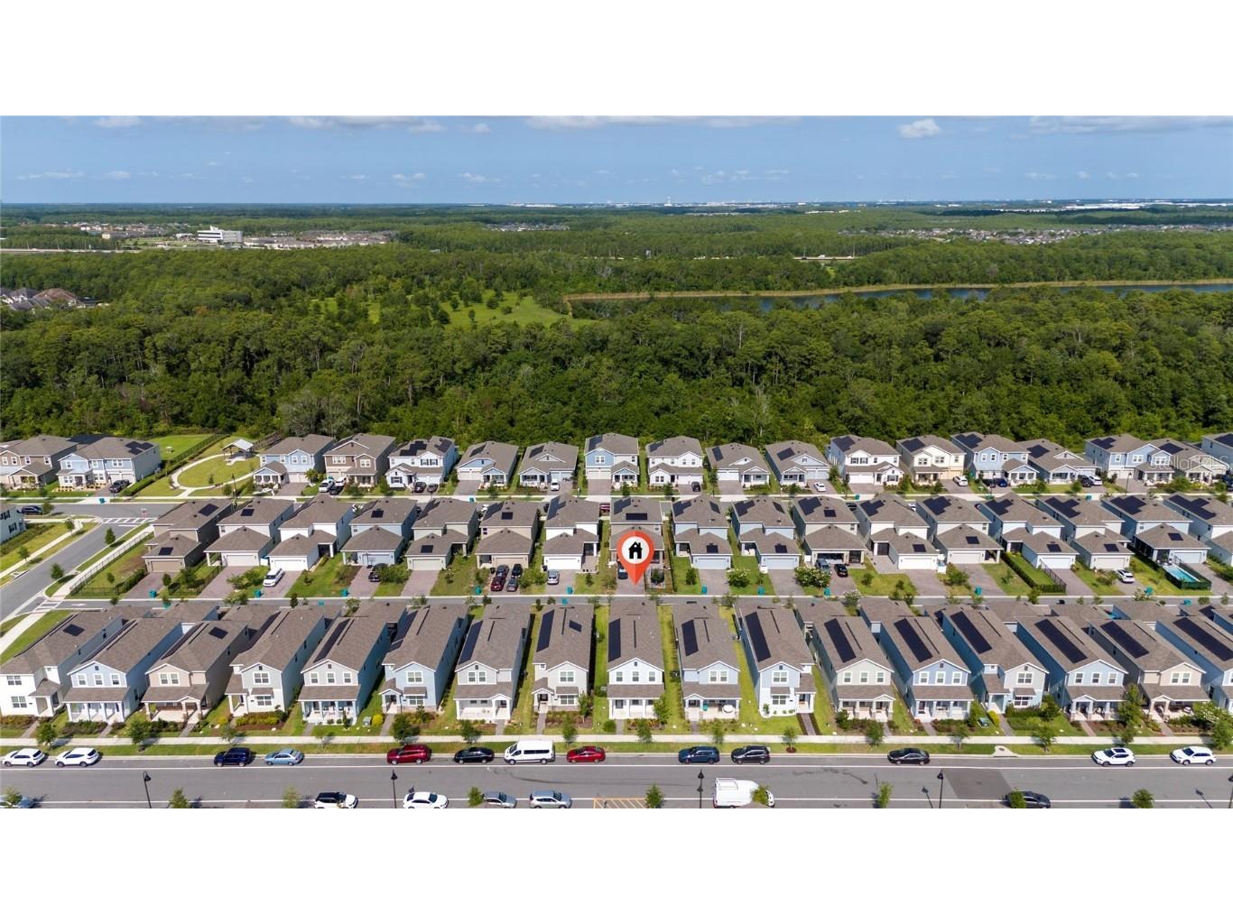 11328 Listening Drive Orlando FL 32832 S5139818 image28