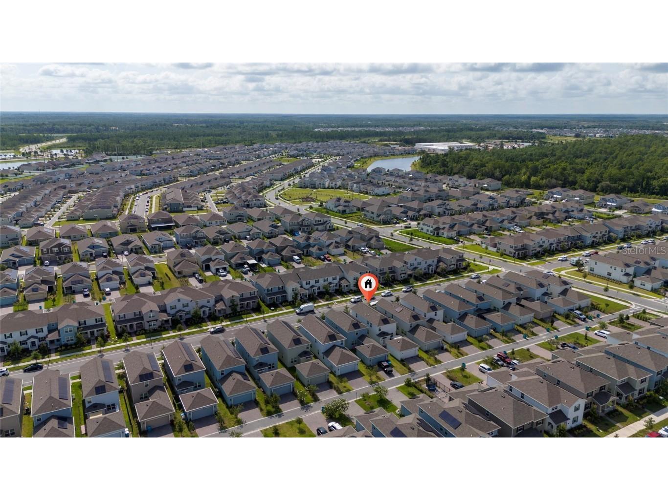 11328 Listening Drive Orlando FL 32832 S5139818 image29