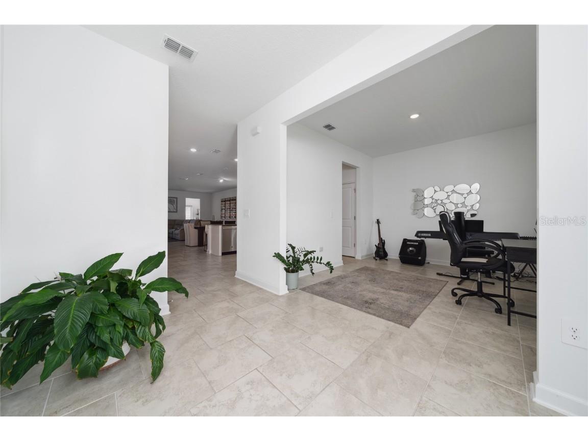 11328 Listening Drive Orlando FL 32832 S5139818 image3