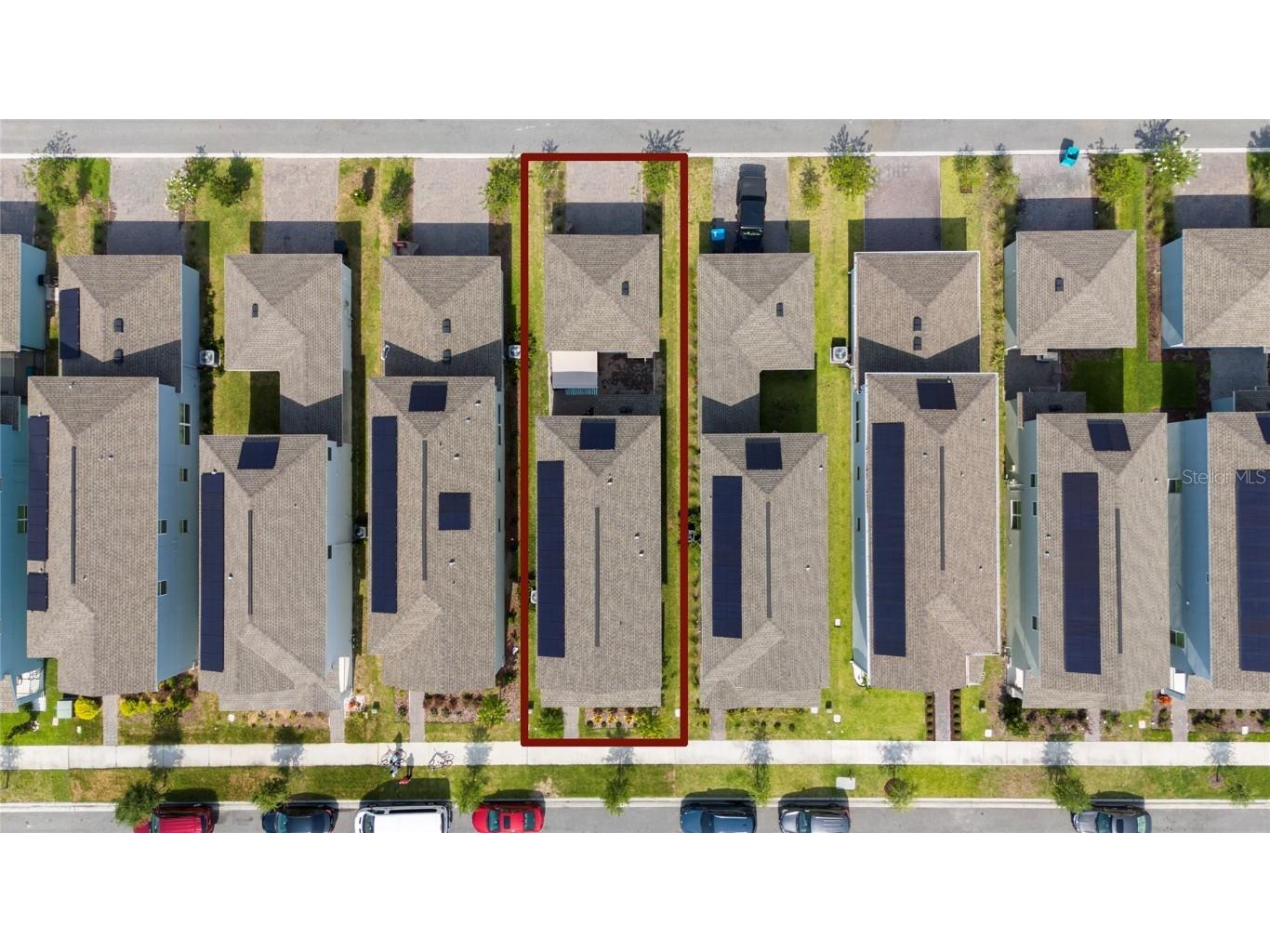 11328 Listening Drive Orlando FL 32832 S5139818 image30