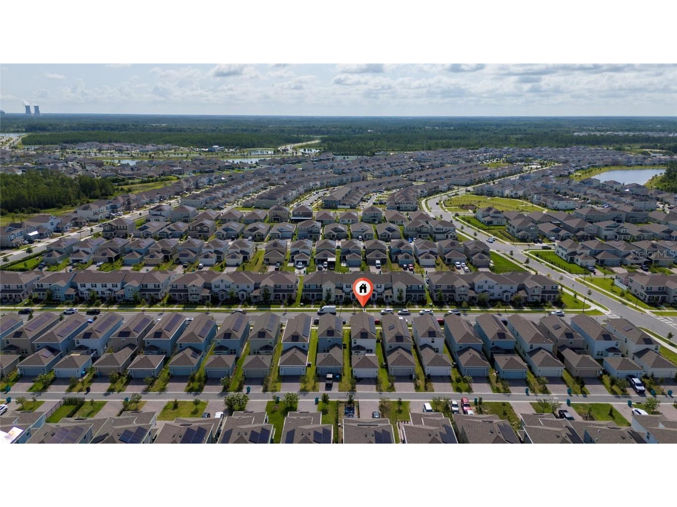 11328 Listening Drive Orlando FL 32832 S5139818 image31