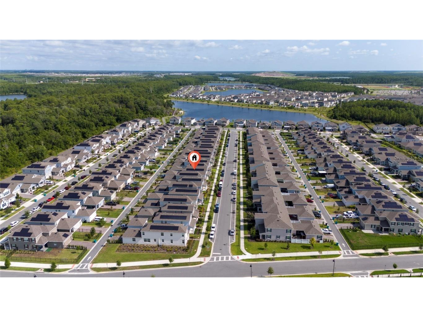 11328 Listening Drive Orlando FL 32832 S5139818 image32