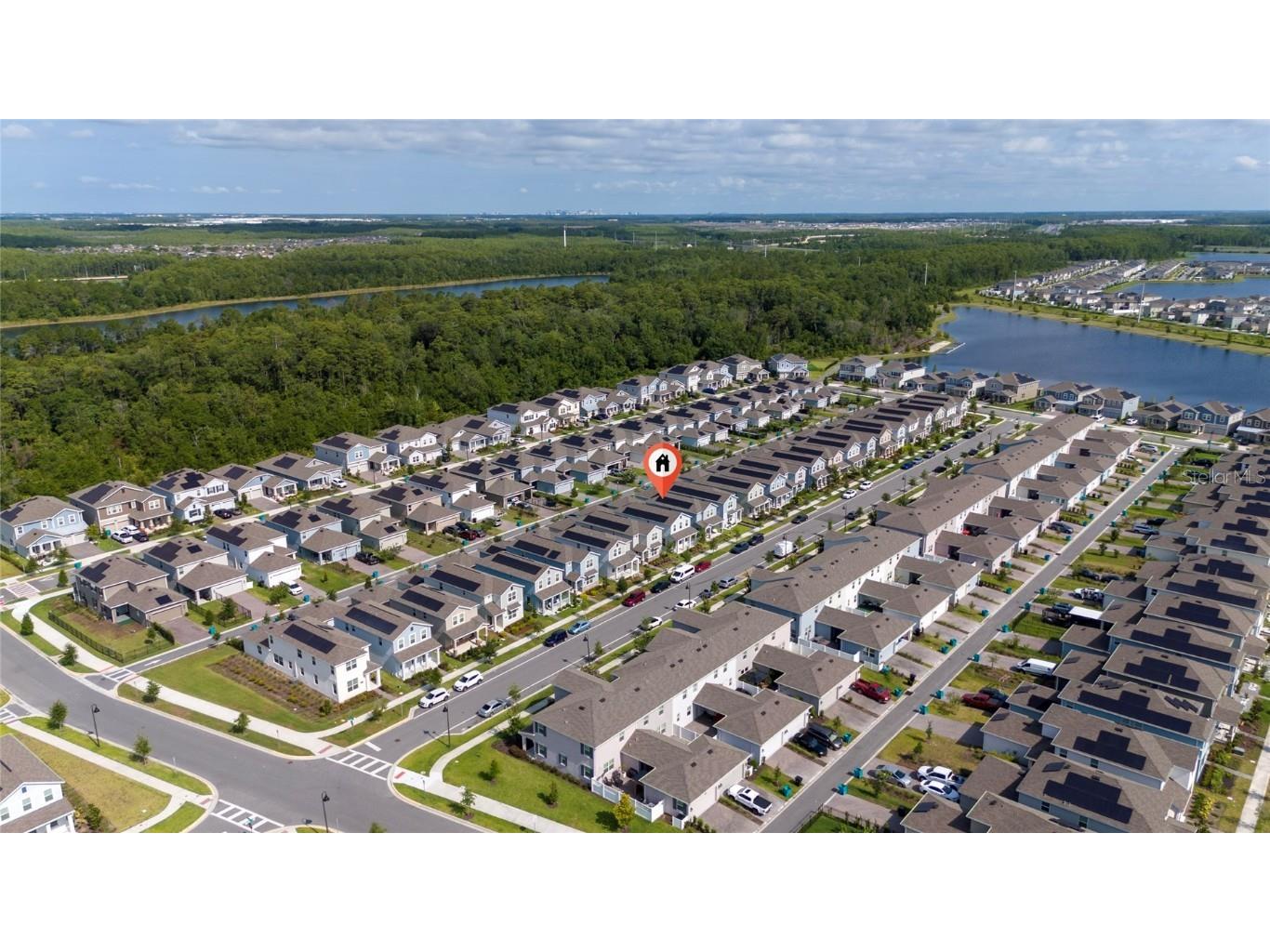 11328 Listening Drive Orlando FL 32832 S5139818 image33