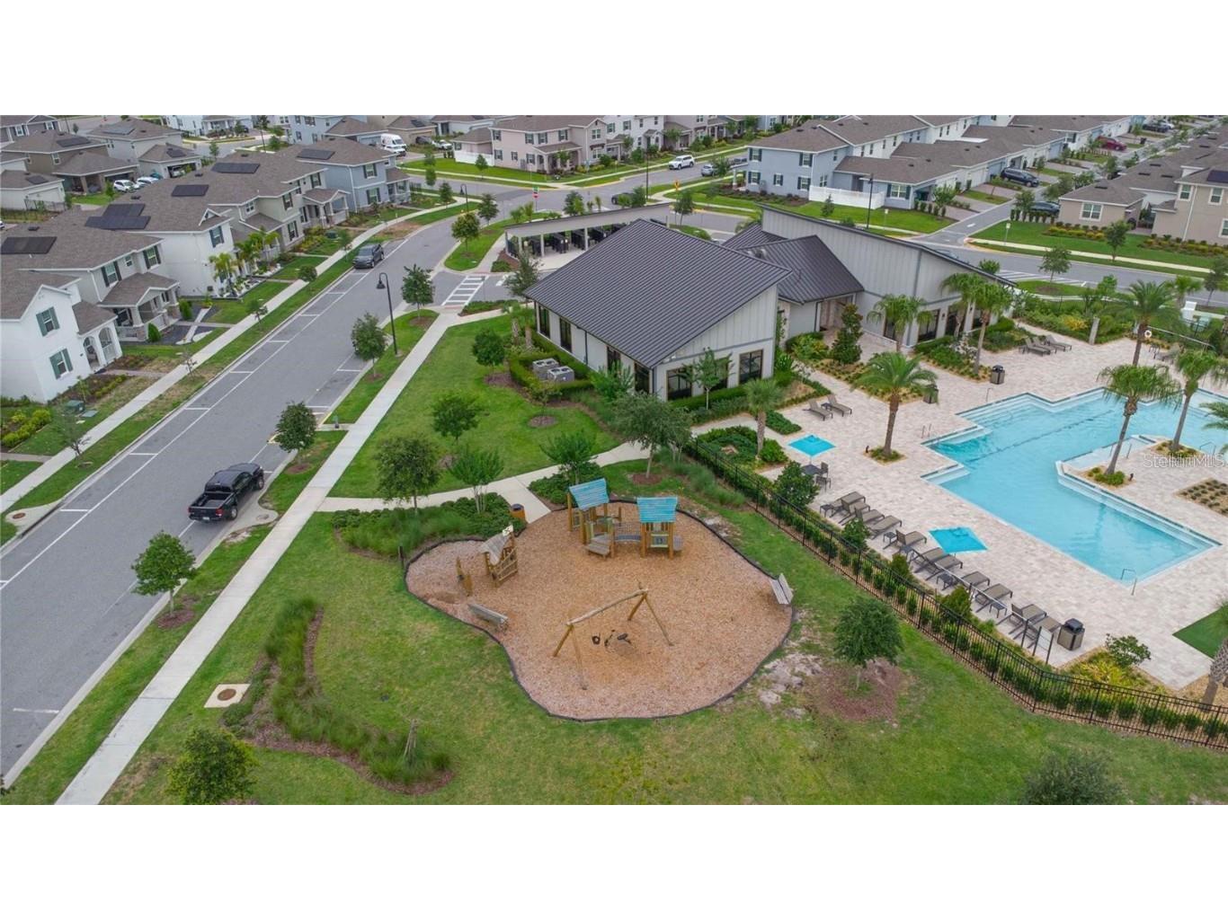 11328 Listening Drive Orlando FL 32832 S5139818 image34