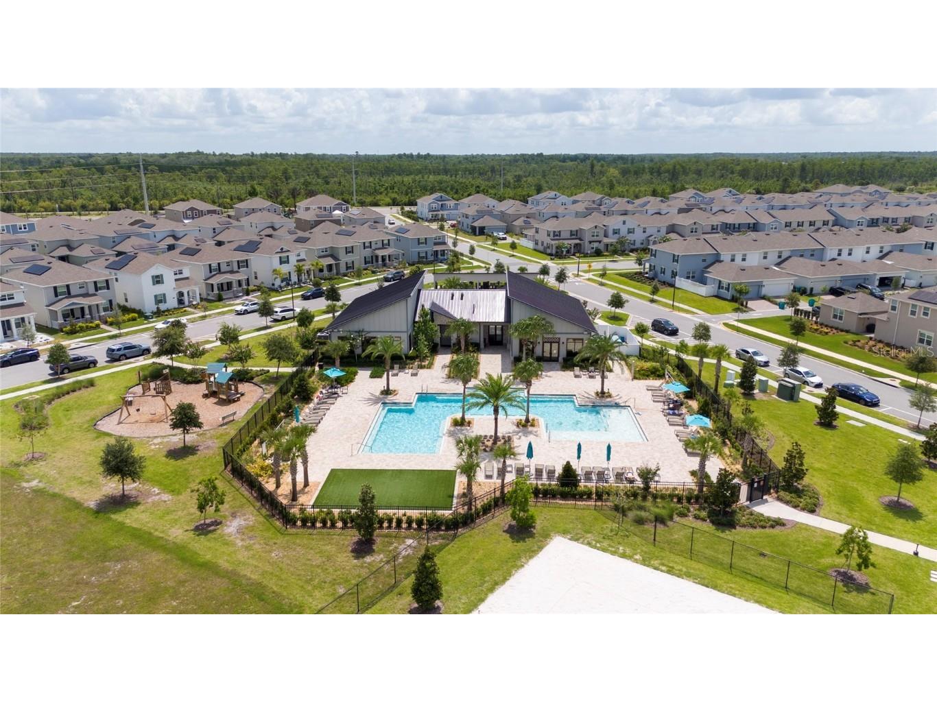 11328 Listening Drive Orlando FL 32832 S5139818 image35