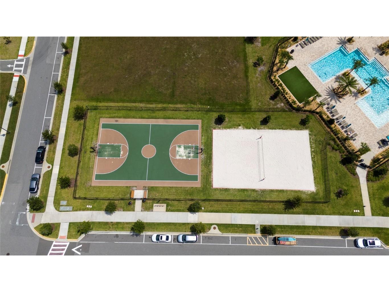 11328 Listening Drive Orlando FL 32832 S5139818 image36