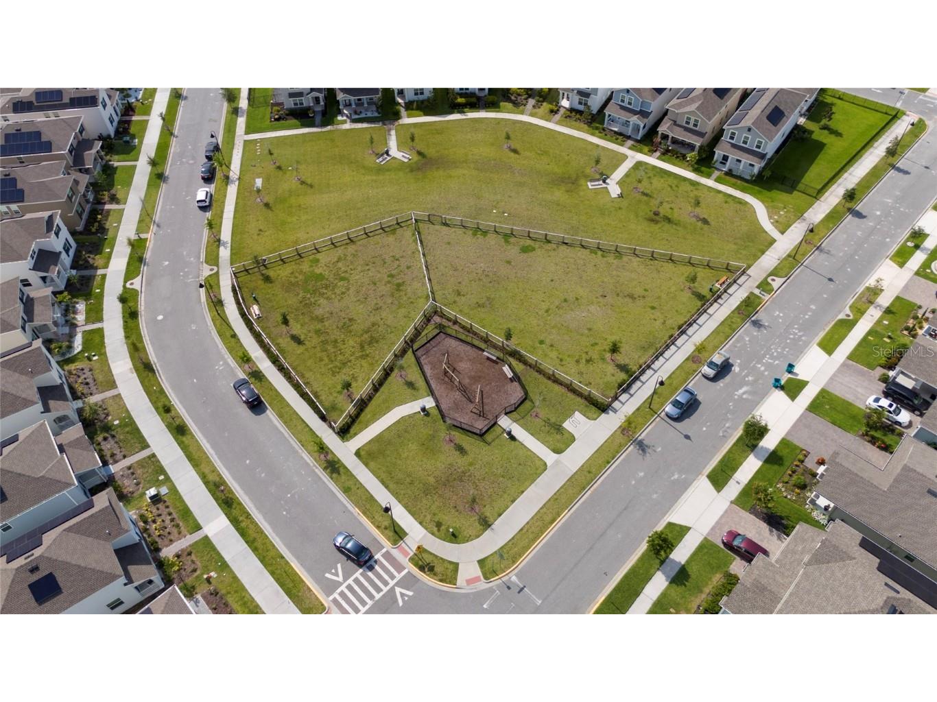 11328 Listening Drive Orlando FL 32832 S5139818 image37