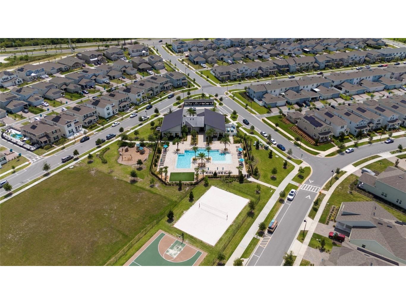 11328 Listening Drive Orlando FL 32832 S5139818 image38