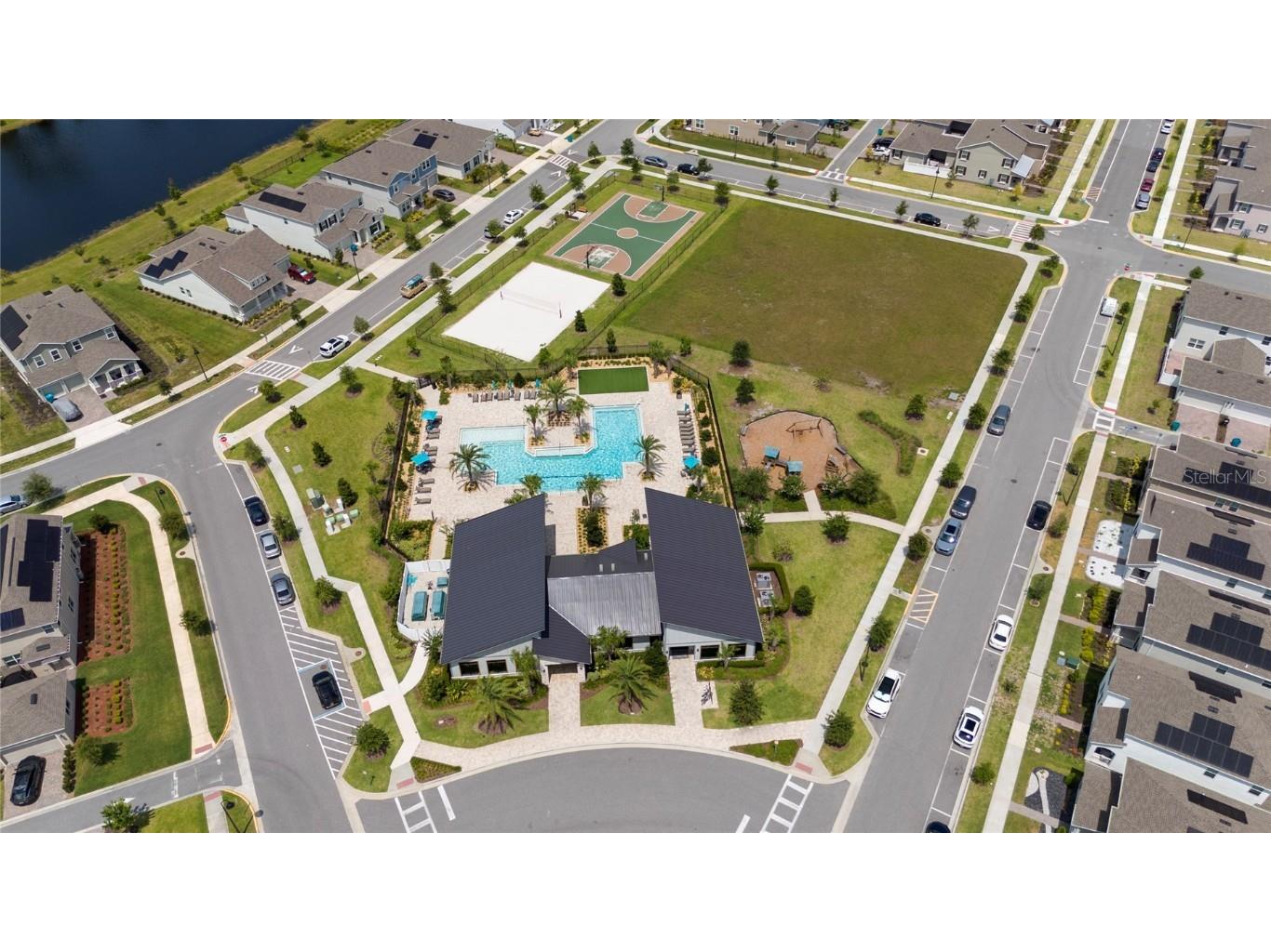 11328 Listening Drive Orlando FL 32832 S5139818 image39