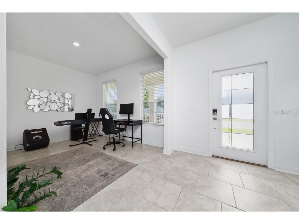 11328 Listening Drive Orlando FL 32832 S5139818 image4