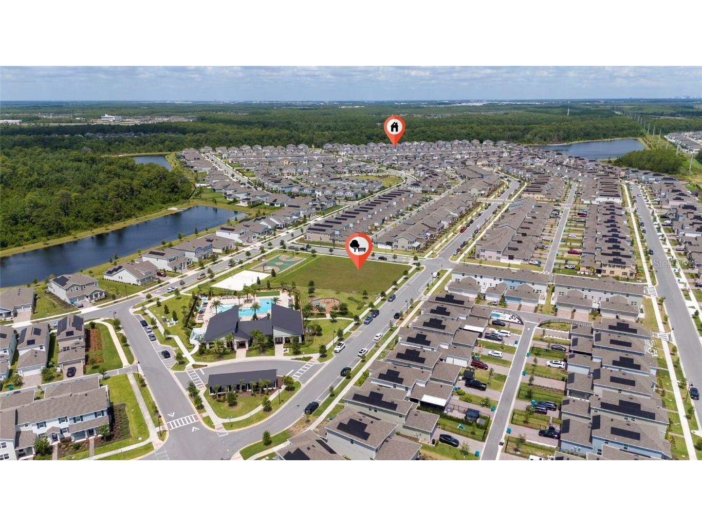 11328 Listening Drive Orlando FL 32832 S5139818 image40