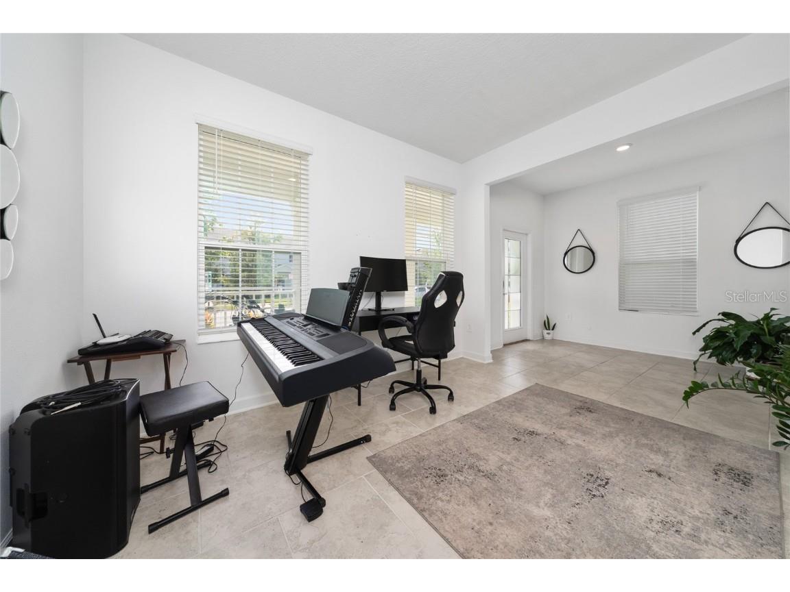 11328 Listening Drive Orlando FL 32832 S5139818 image5