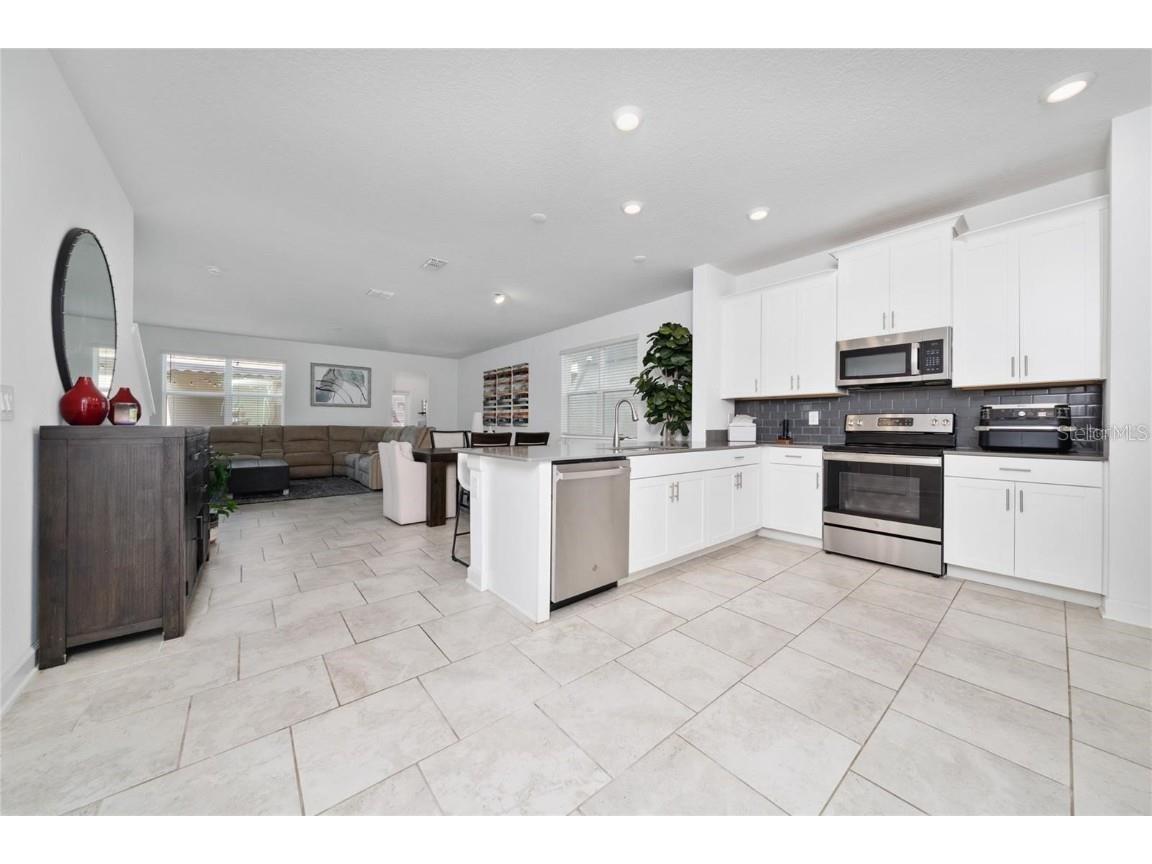 11328 Listening Drive Orlando FL 32832 S5139818 image6