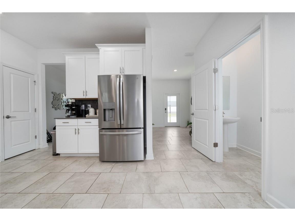 11328 Listening Drive Orlando FL 32832 S5139818 image7