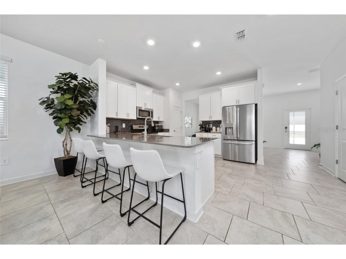 11328 Listening Drive Orlando FL 32832 S5139818 image8