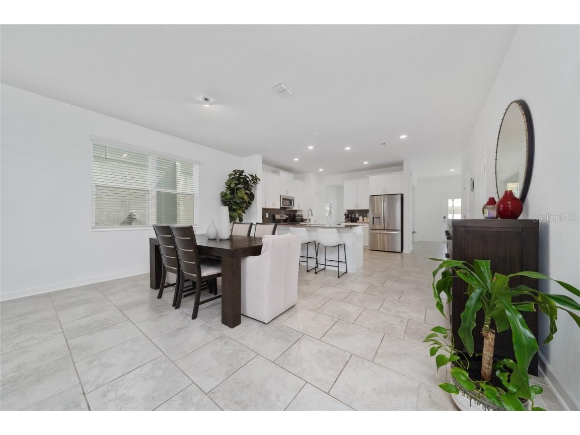 11328 Listening Drive Orlando FL 32832 S5139818 image9