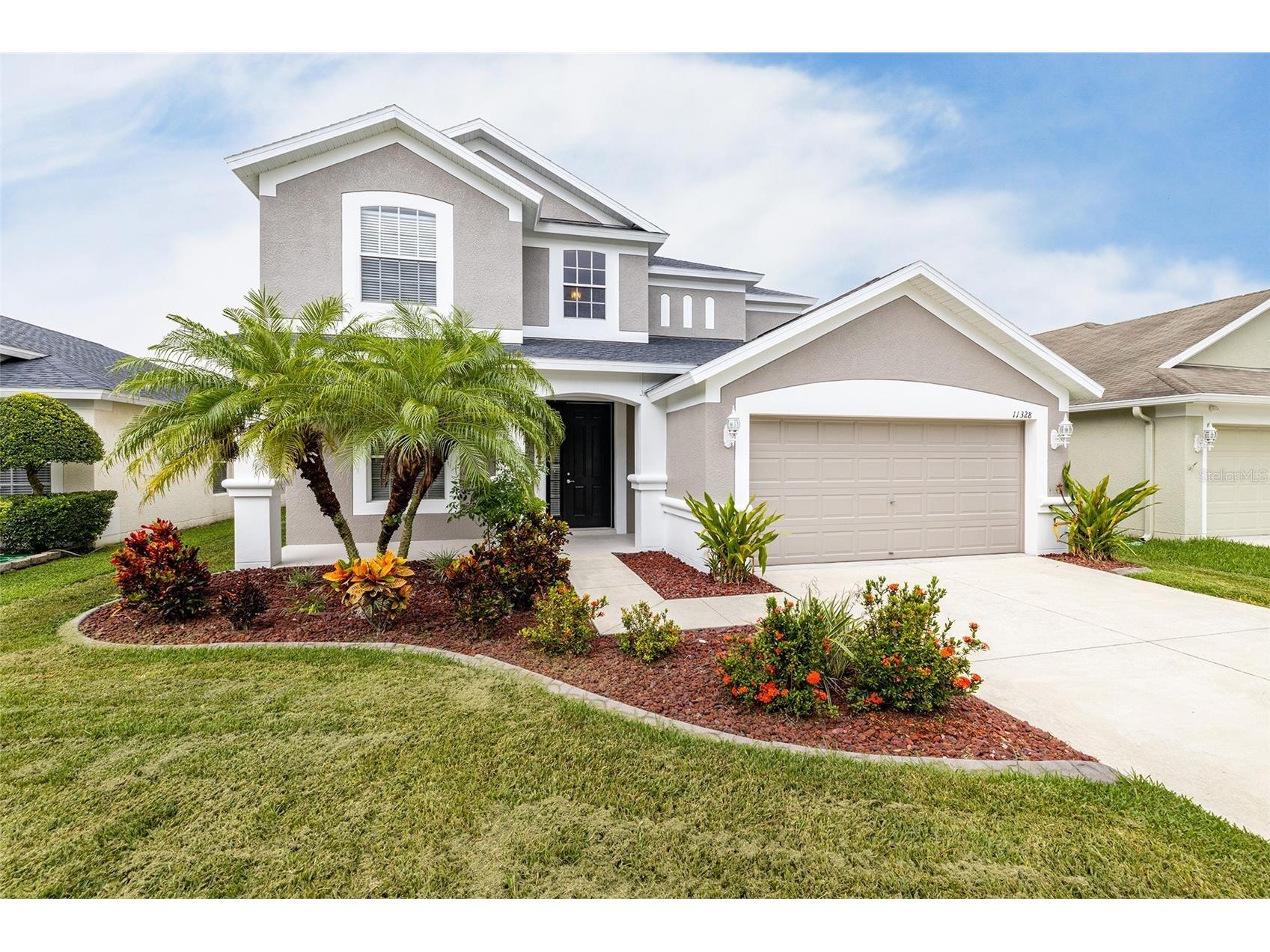 11328 Misty Isle Lane Riverview FL 33579 TB8517229 image1